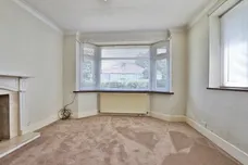 Enfield Avenue, Poole