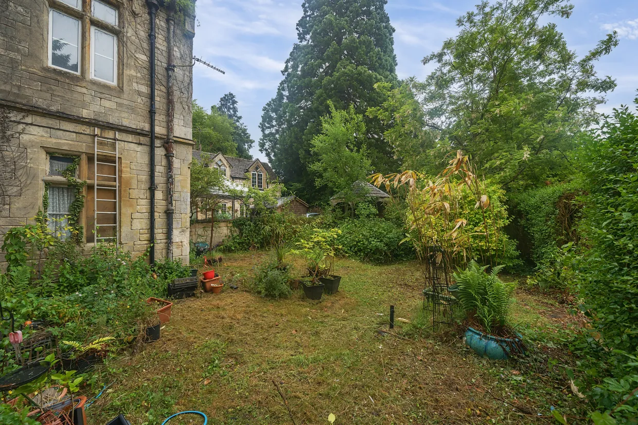 Nursery Drive, Brimscombe, GL5 photo 10
