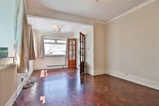 Enfield Avenue, Poole