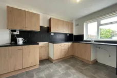 Moorcock Close, MIDDLESBROUGH