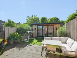 Smarts Green, Cheshunt, Waltham Cross thumb 3