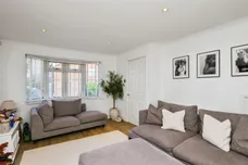 Smarts Green, Cheshunt, Waltham Cross