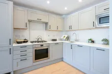 Ruxley Lane, Epsom