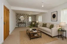 Eastbourne Road, Willingdon, Eastbourne