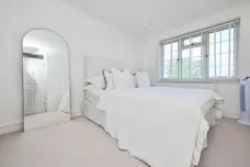 Smarts Green, Cheshunt, Waltham Cross