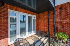 Ruxley Lane, Epsom