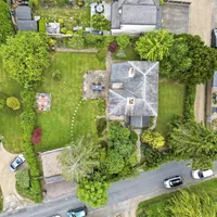 Property 3