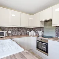 Property 3