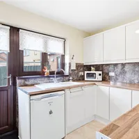 Property 4