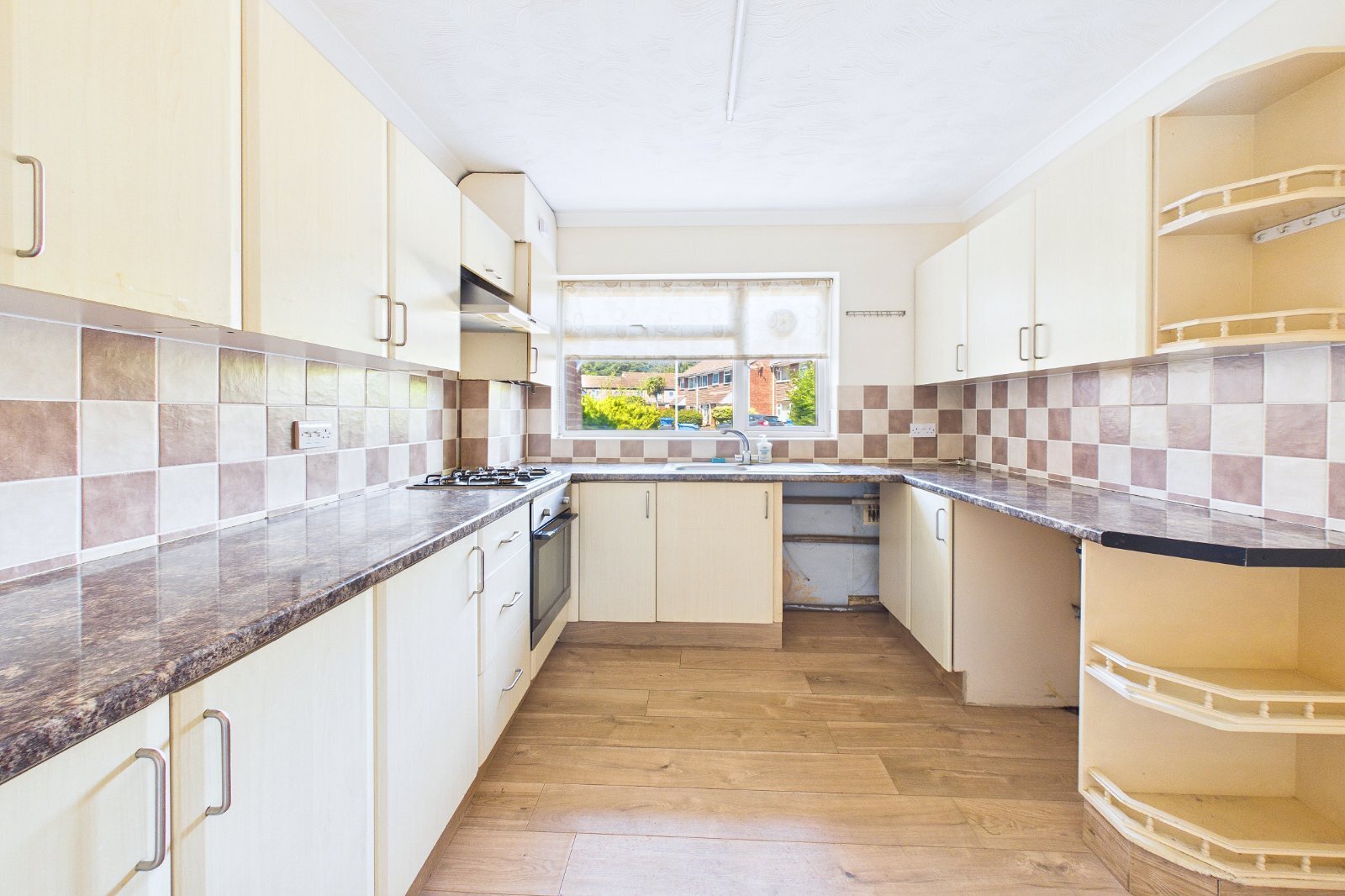 Redhoave Road, Poole, Dorset, BH17 Image 2