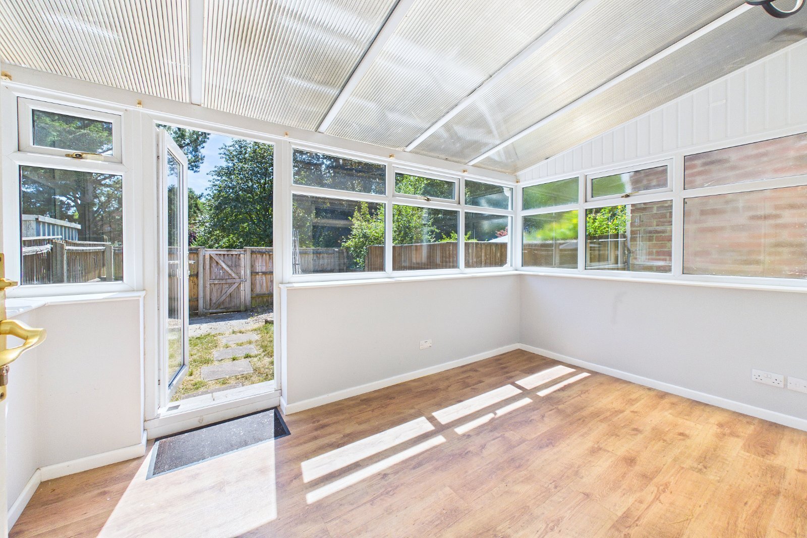 Redhoave Road, Poole, Dorset, BH17 Image 3