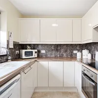 Property 5