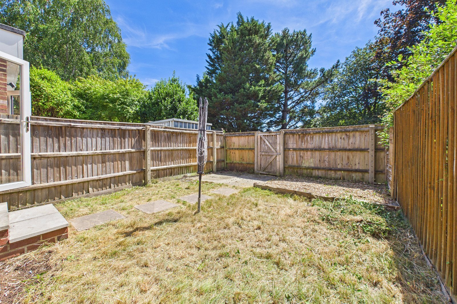 Redhoave Road, Poole, Dorset, BH17 Image 4