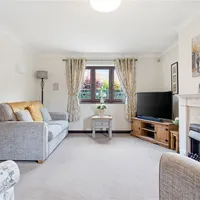 Property 6