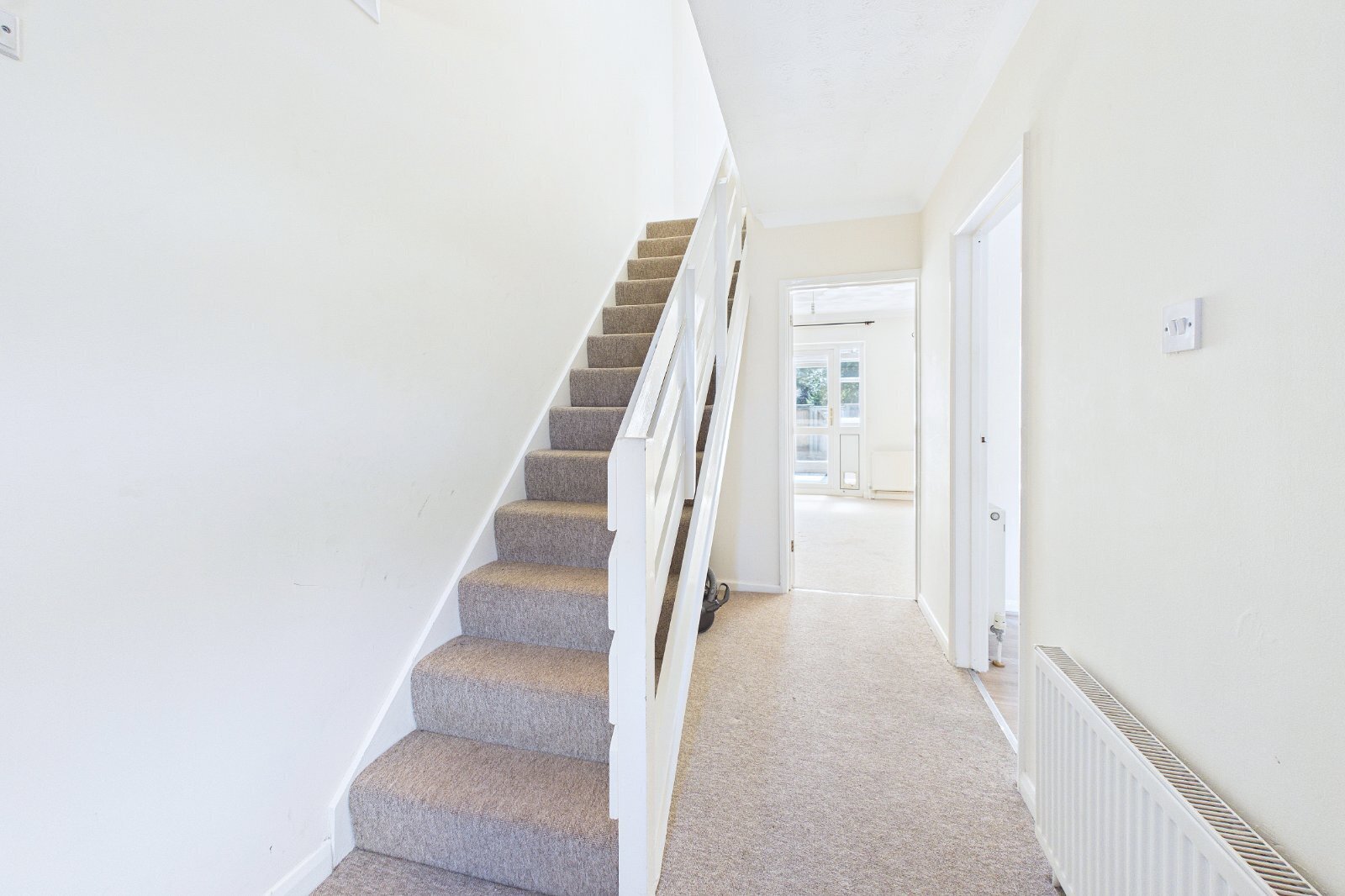 Redhoave Road, Poole, Dorset, BH17 Image 6