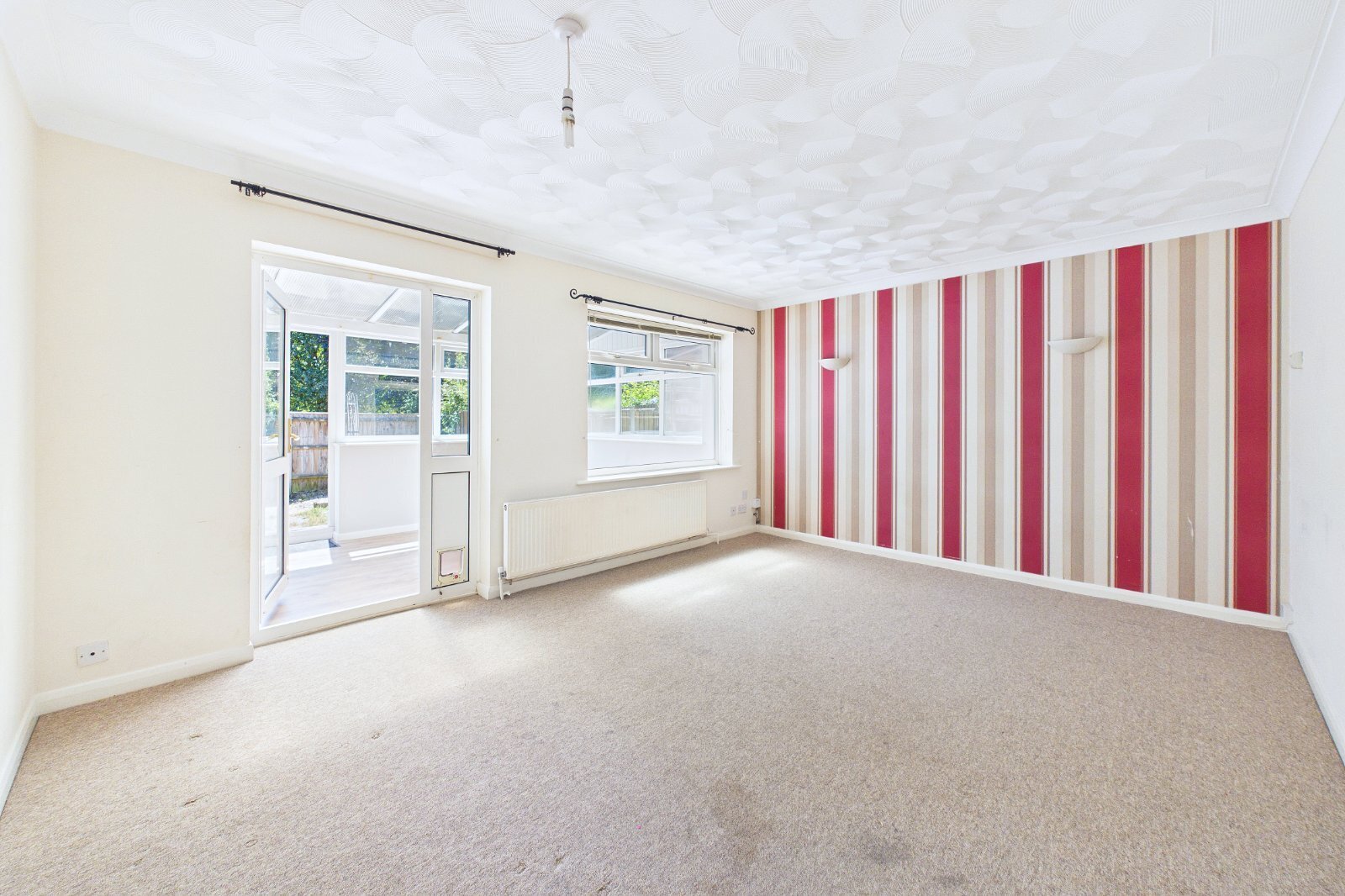 Redhoave Road, Poole, Dorset, BH17 Image 7