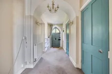 Church Road, Stroud, GL5 photo 2