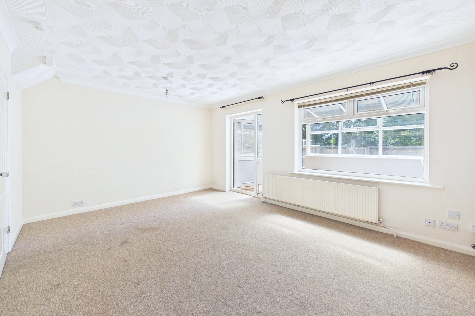 Redhoave Road, Poole, Dorset, BH17 Image 8