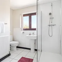 Property 10