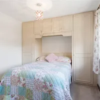 Property 11