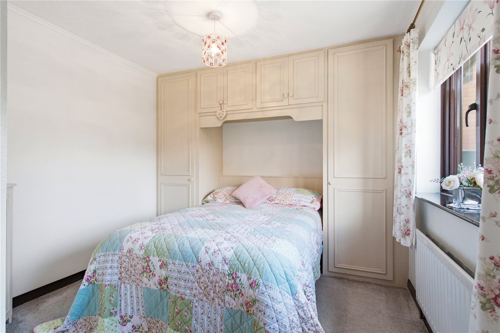 Churchill Rise, Burstwick, East Yorkshire, HU12 Image 11
