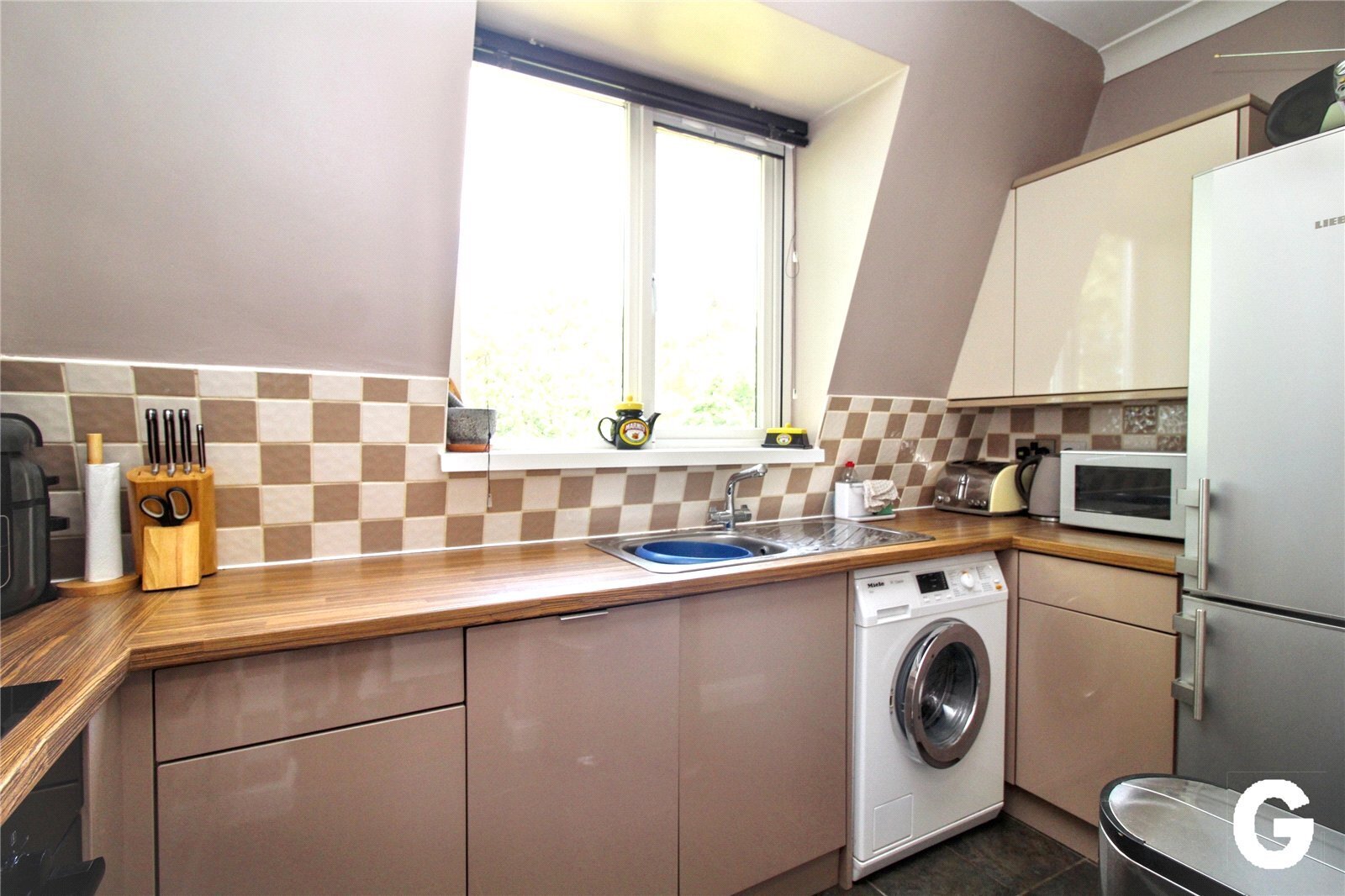 Hurn Road, Matchams, Ringwood, Hampshire, BH24 Image 2