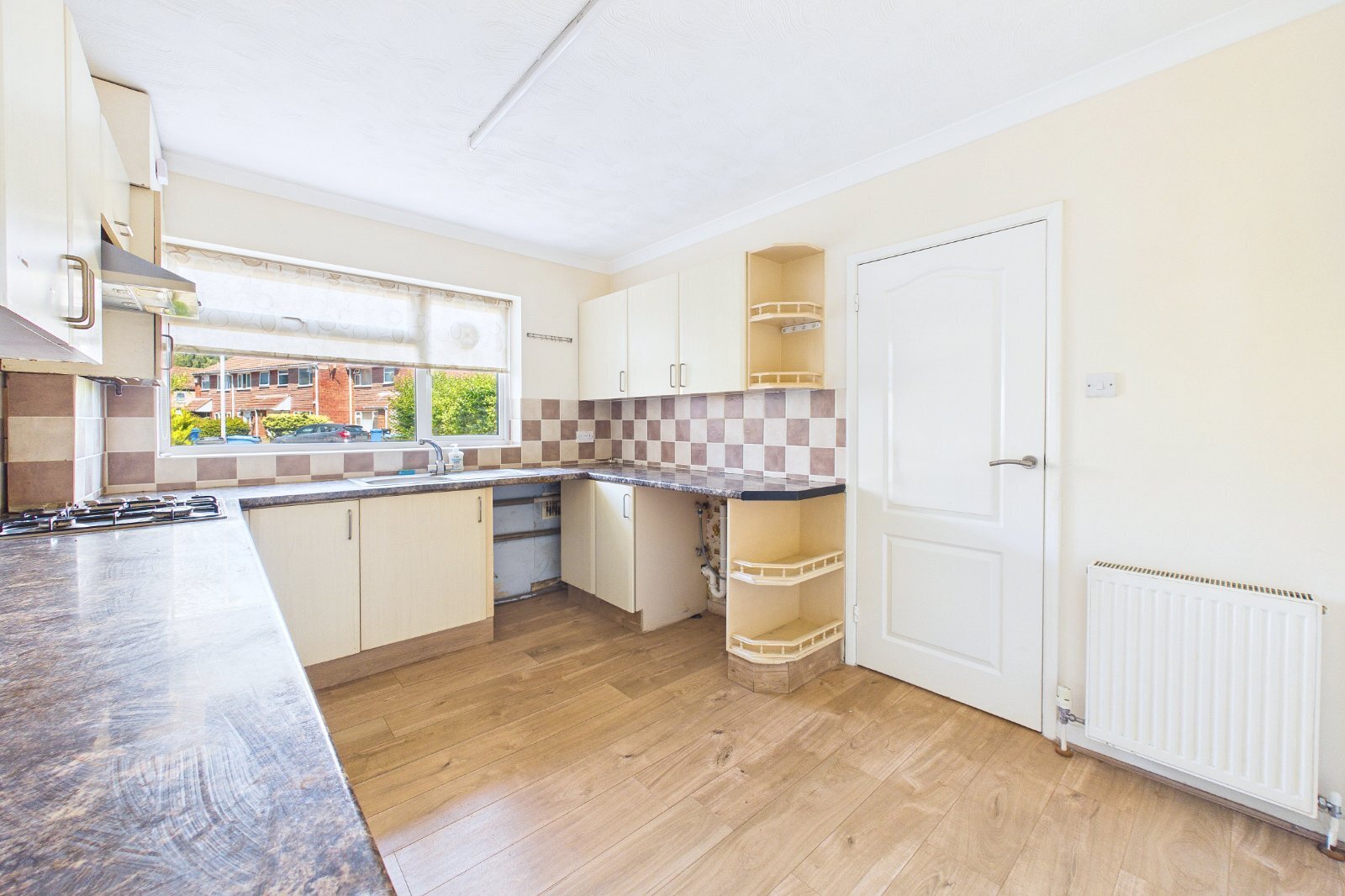 Redhoave Road, Poole, Dorset, BH17 Image 10