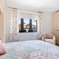 Property 12