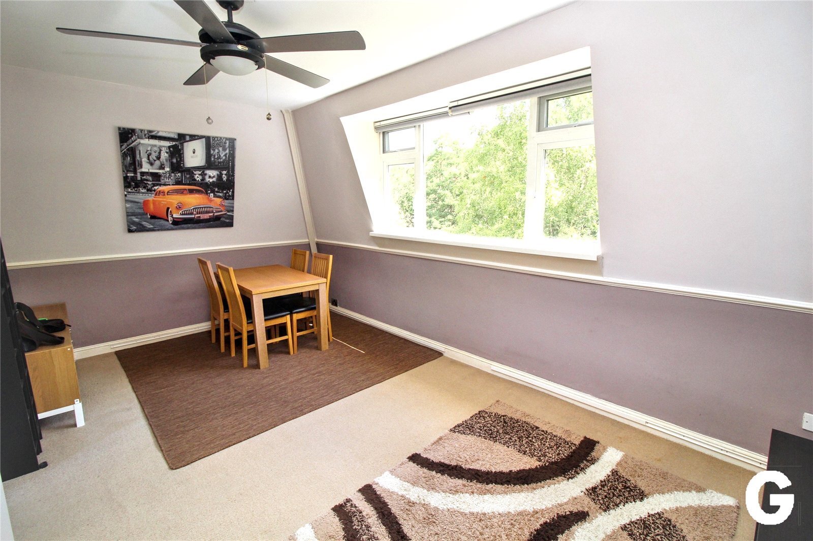 Hurn Road, Matchams, Ringwood, Hampshire, BH24 Image 3