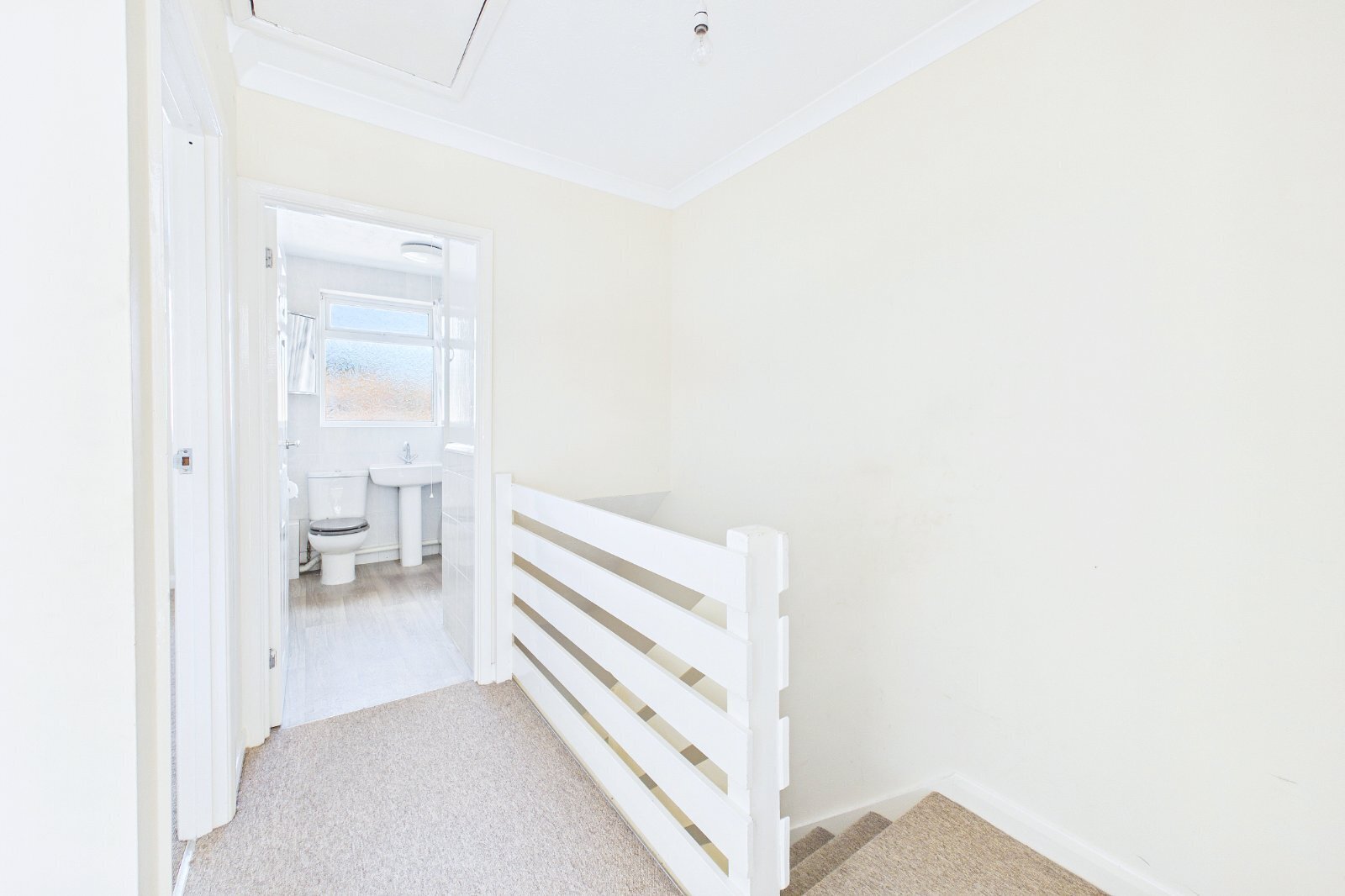 Redhoave Road, Poole, Dorset, BH17 Image 12