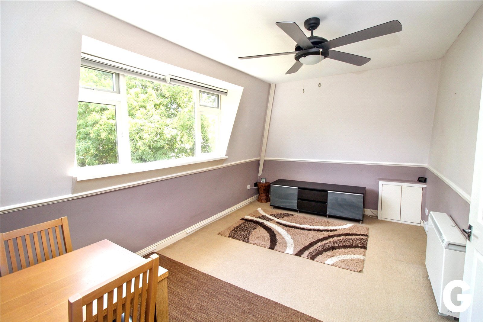 Hurn Road, Matchams, Ringwood, Hampshire, BH24 Image 4
