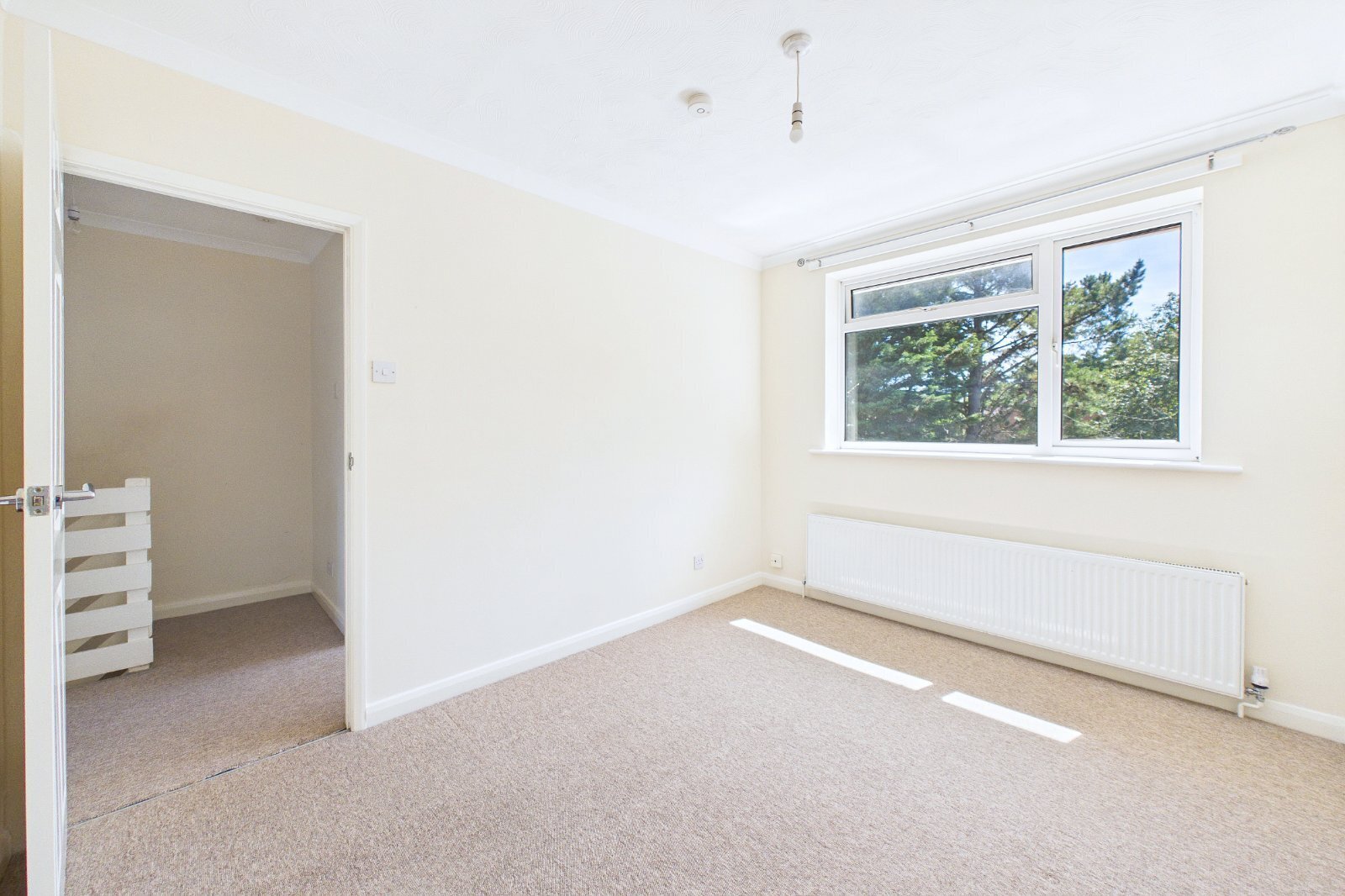 Redhoave Road, Poole, Dorset, BH17 Image 13