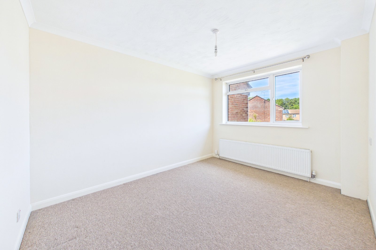 Redhoave Road, Poole, Dorset, BH17 Image 14