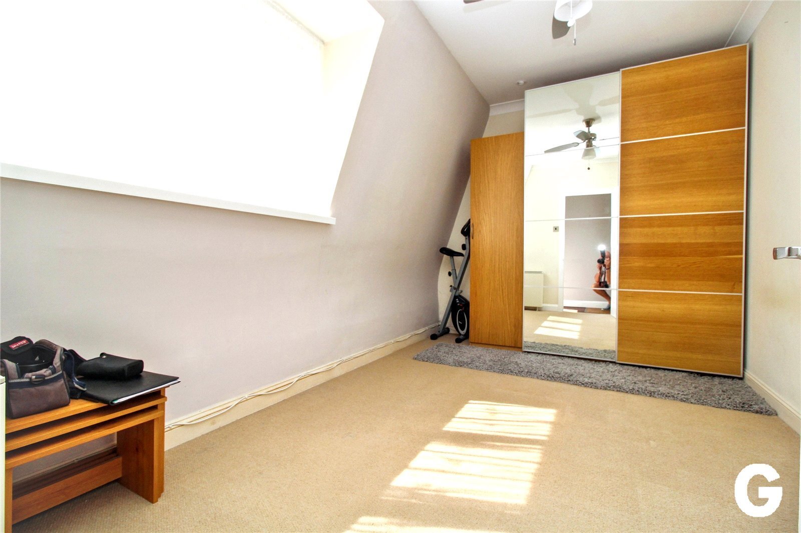 Hurn Road, Matchams, Ringwood, Hampshire, BH24 Image 6