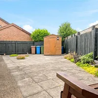 Property 15