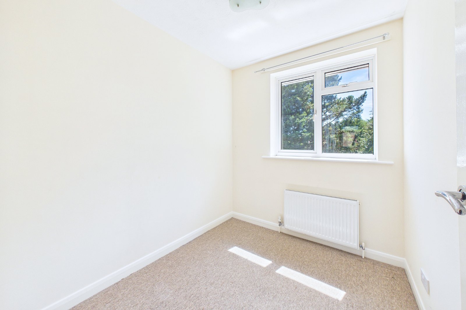 Redhoave Road, Poole, Dorset, BH17 Image 15