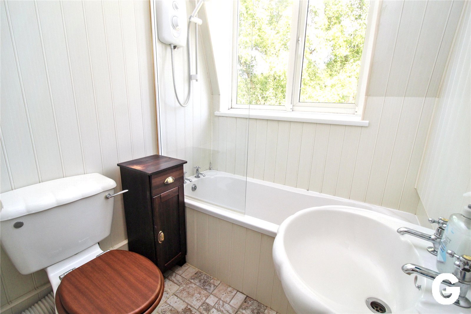 Hurn Road, Matchams, Ringwood, Hampshire, BH24 Image 7