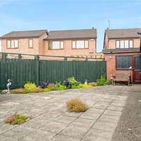 Property 16