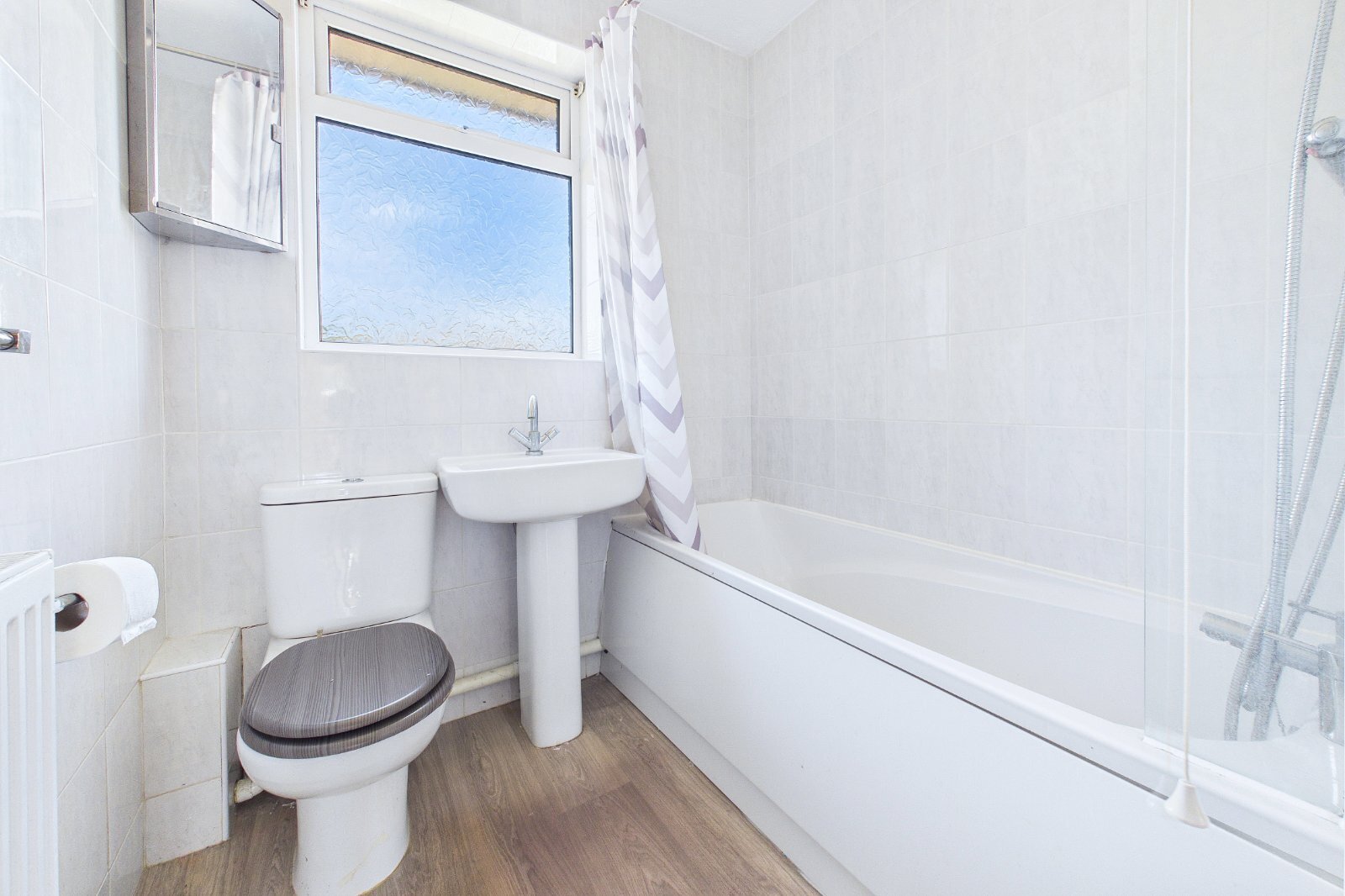 Redhoave Road, Poole, Dorset, BH17 Image 16