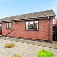 Property 17