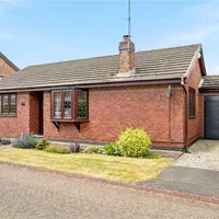 Property 18
