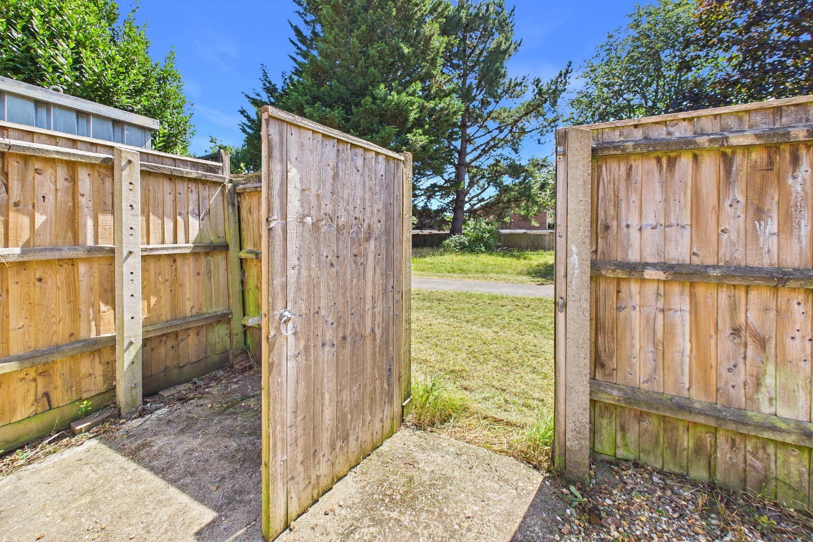 Redhoave Road, Poole, Dorset, BH17 Image 18