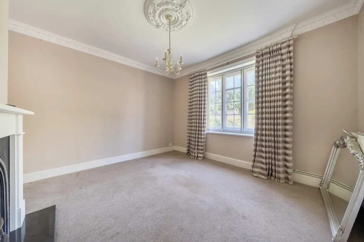Church Road, Stroud, GL5 photo 5