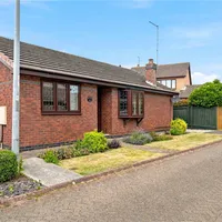 Property 19