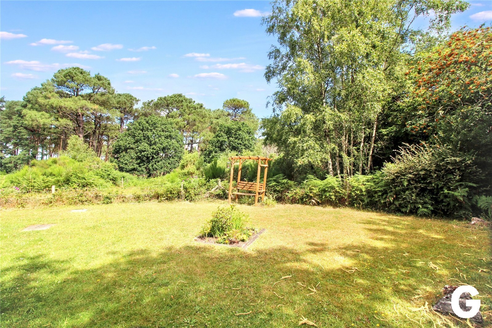 Hurn Road, Matchams, Ringwood, Hampshire, BH24 Image 11