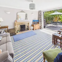 Property 2