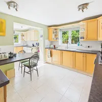 Property 4