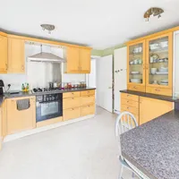 Property 5