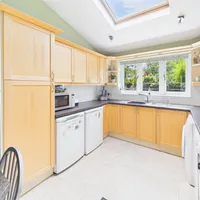 Property 6