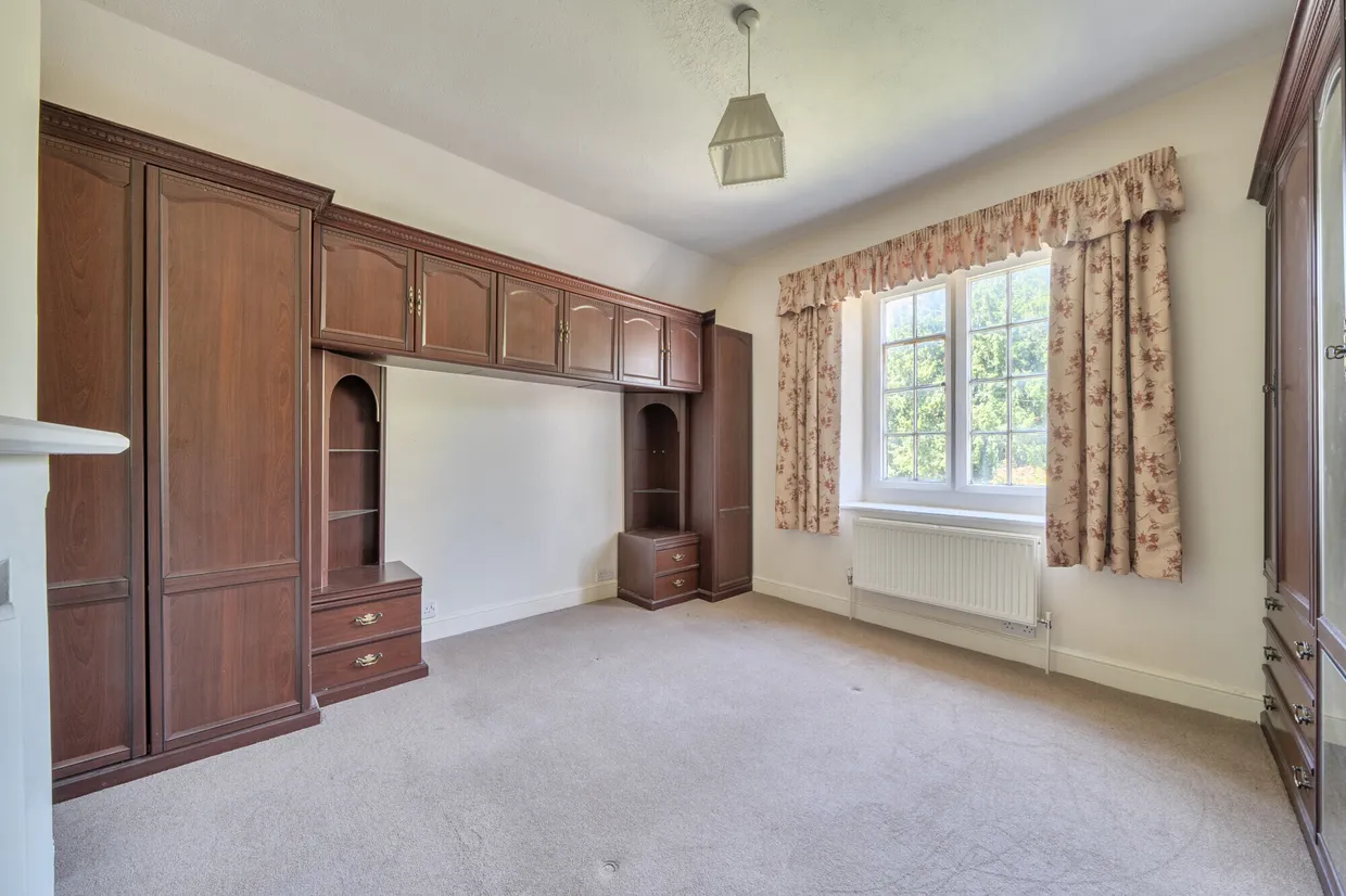 Church Road, Stroud, GL5 photo 8